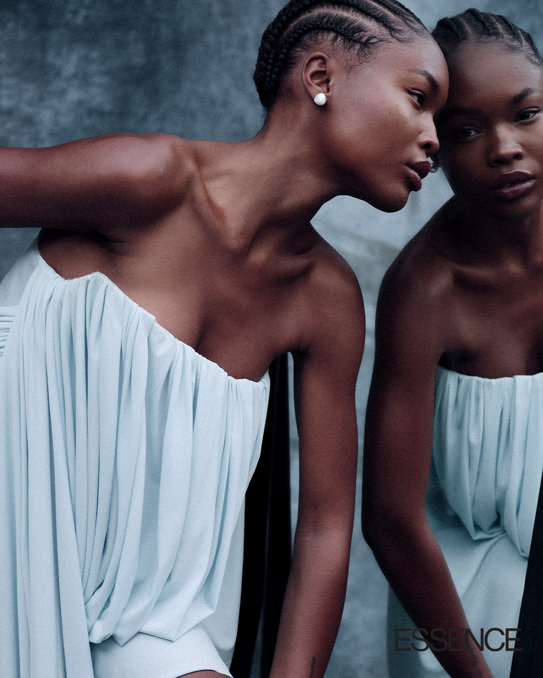 Essence Beauty Awards