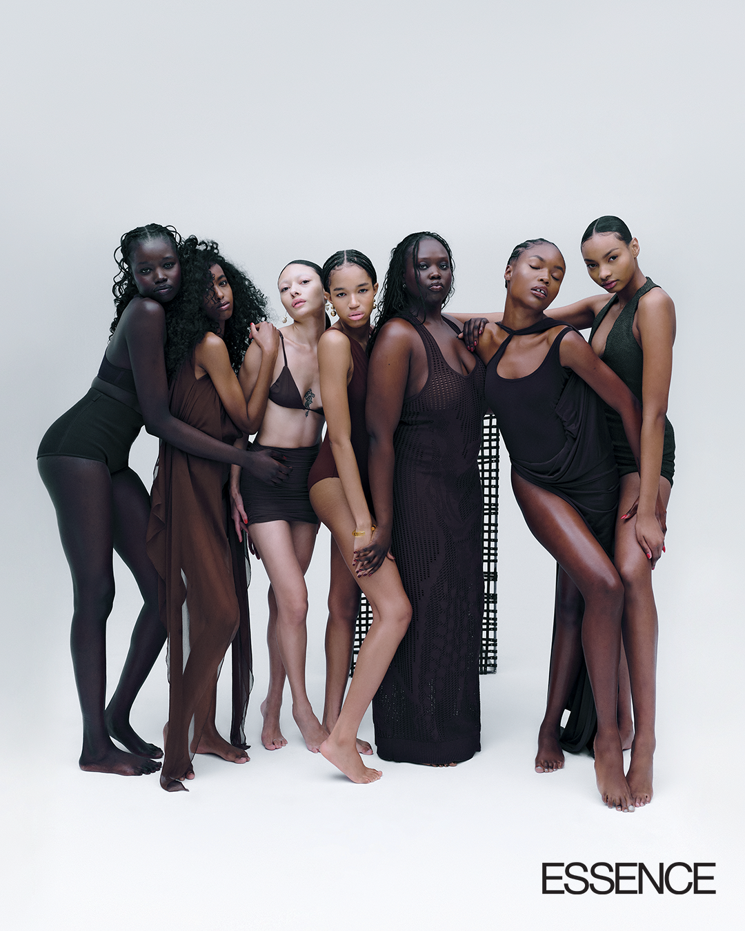 Essence Beauty Awards