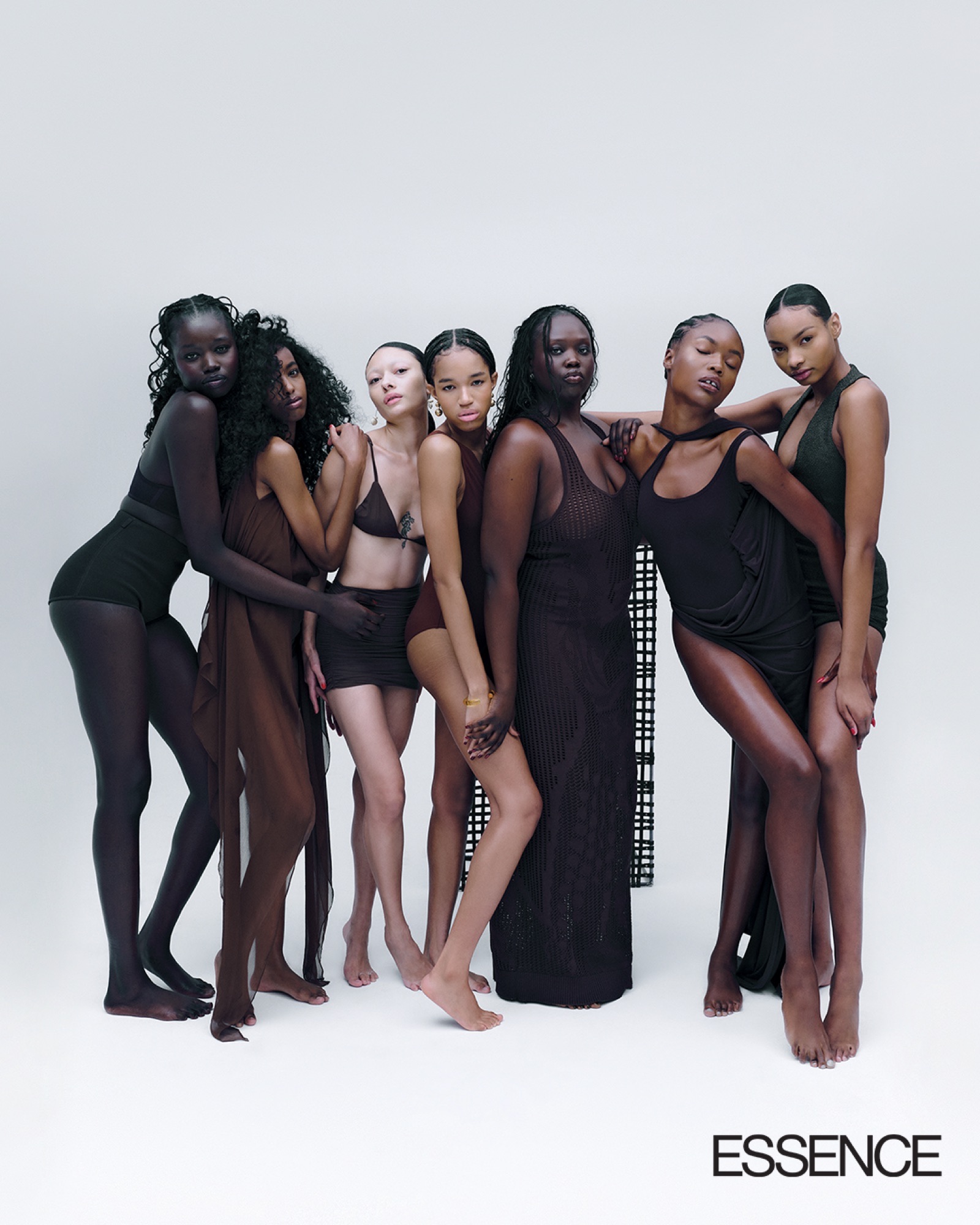 Essence Beauty Awards